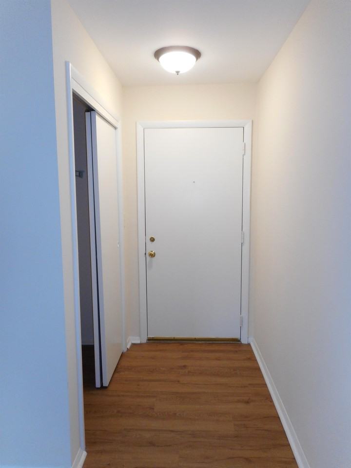 Havre De Grace Street #303-4 - Photo 2 of 45