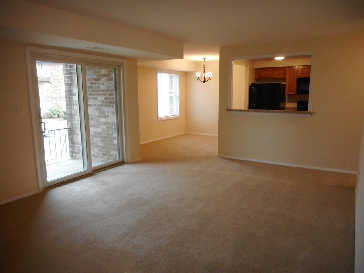 Havre De Grace Street #303-4 - Photo 4 of 45