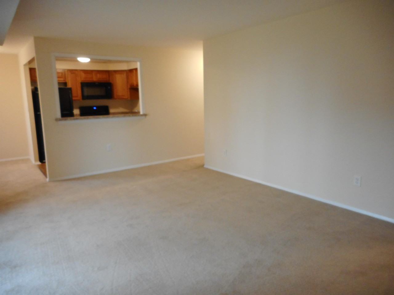 Havre De Grace Street #303-4 - Photo 5 of 45