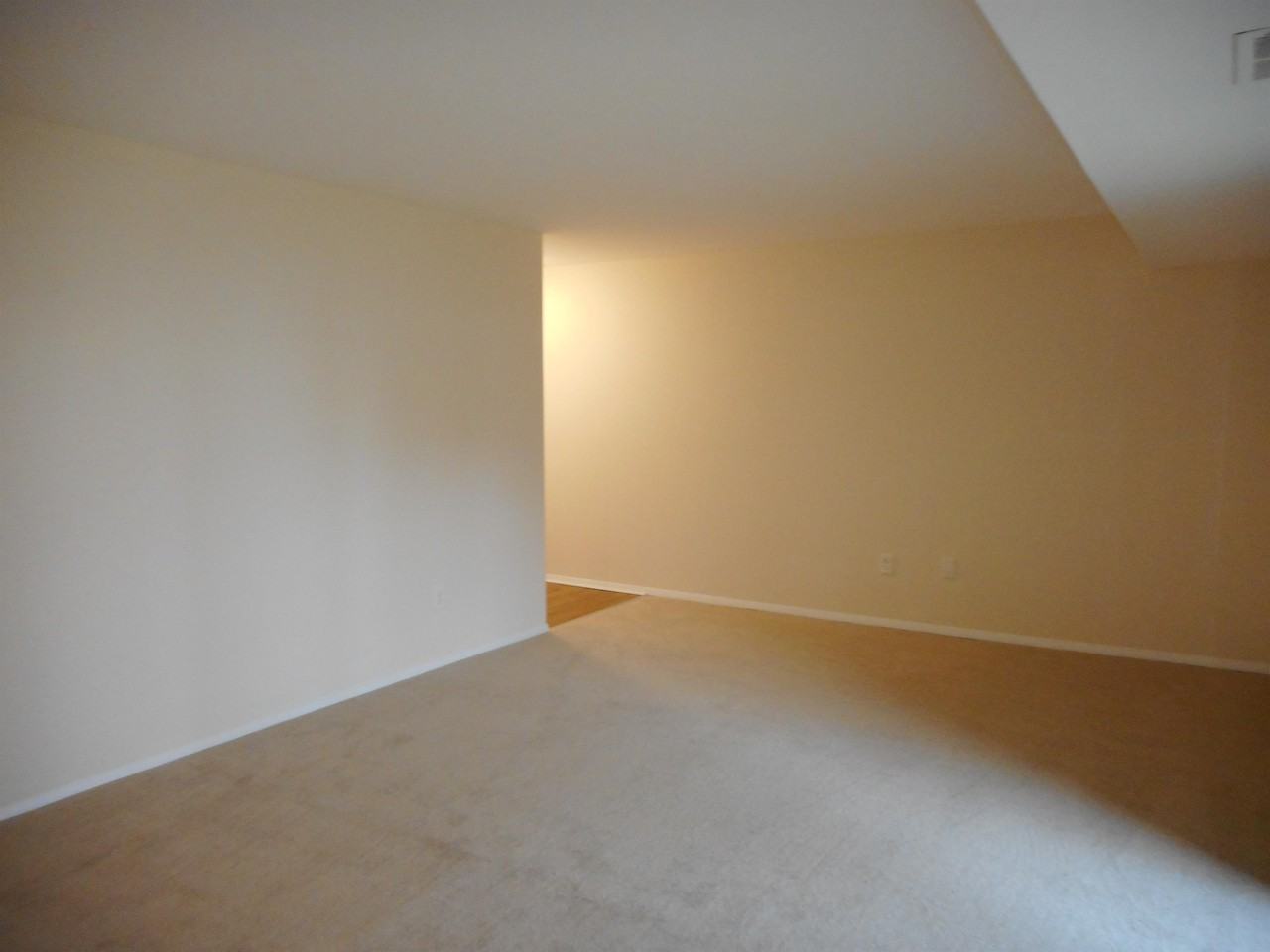 Havre De Grace Street #303-4 - Photo 6 of 45