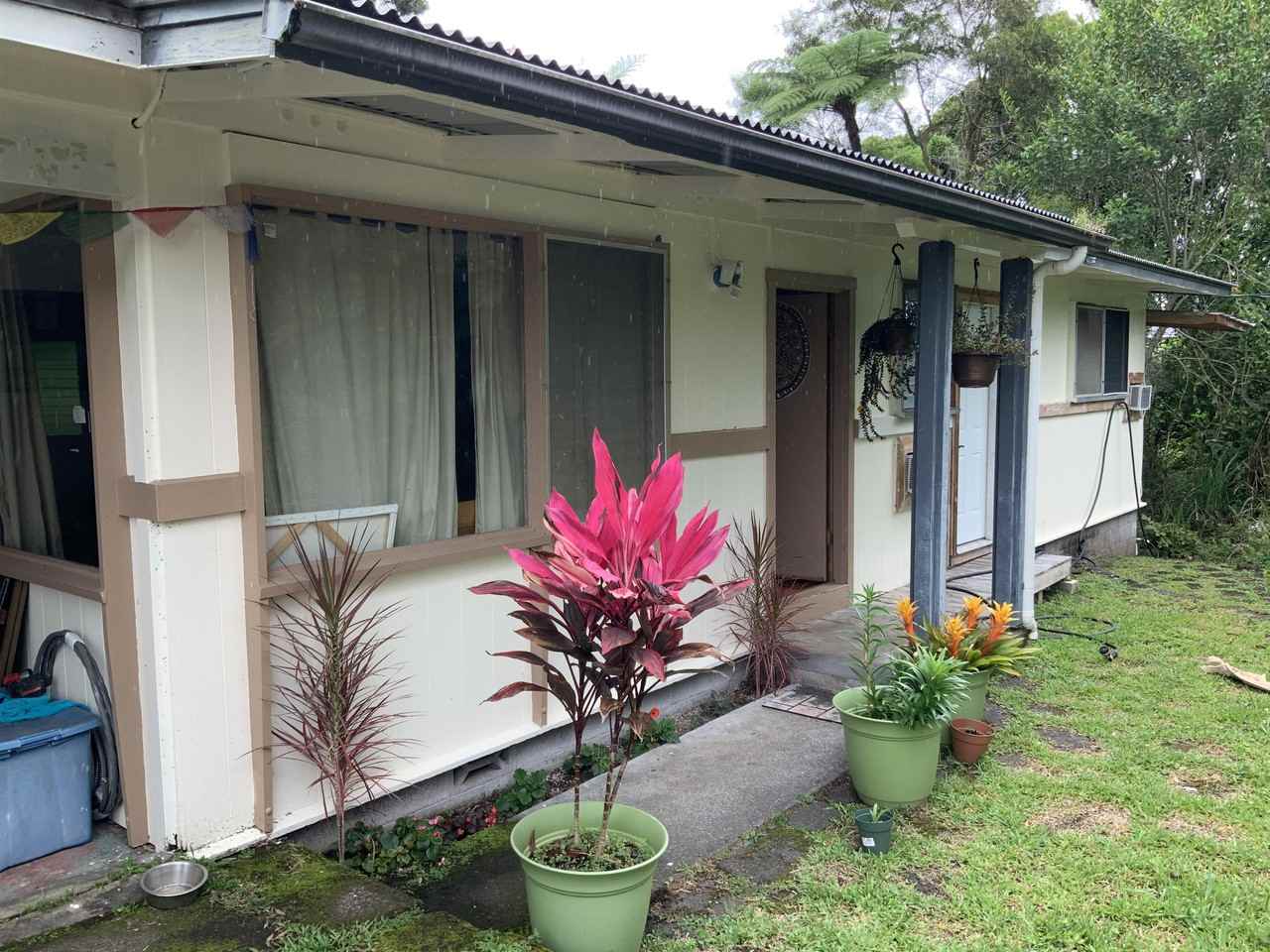 Apartments for Rent in Hilo, HI 27 Condos & Other Rentals Zumper
