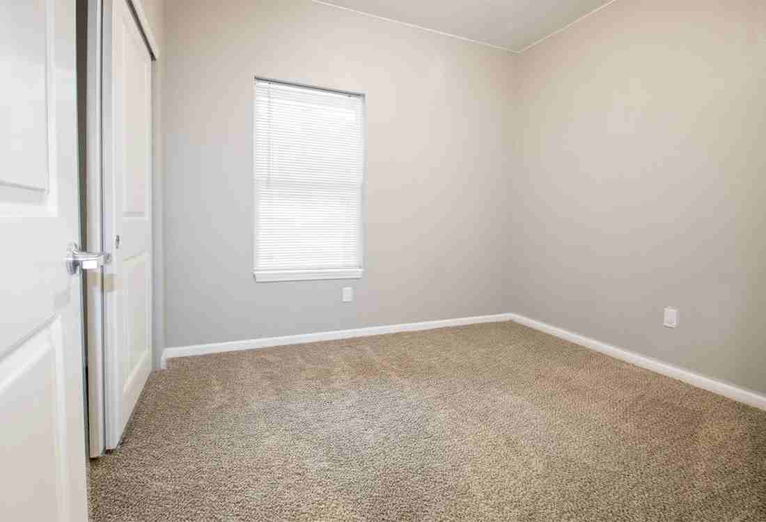 Reserves at Saddleback Ranch - Photo 2 of 7