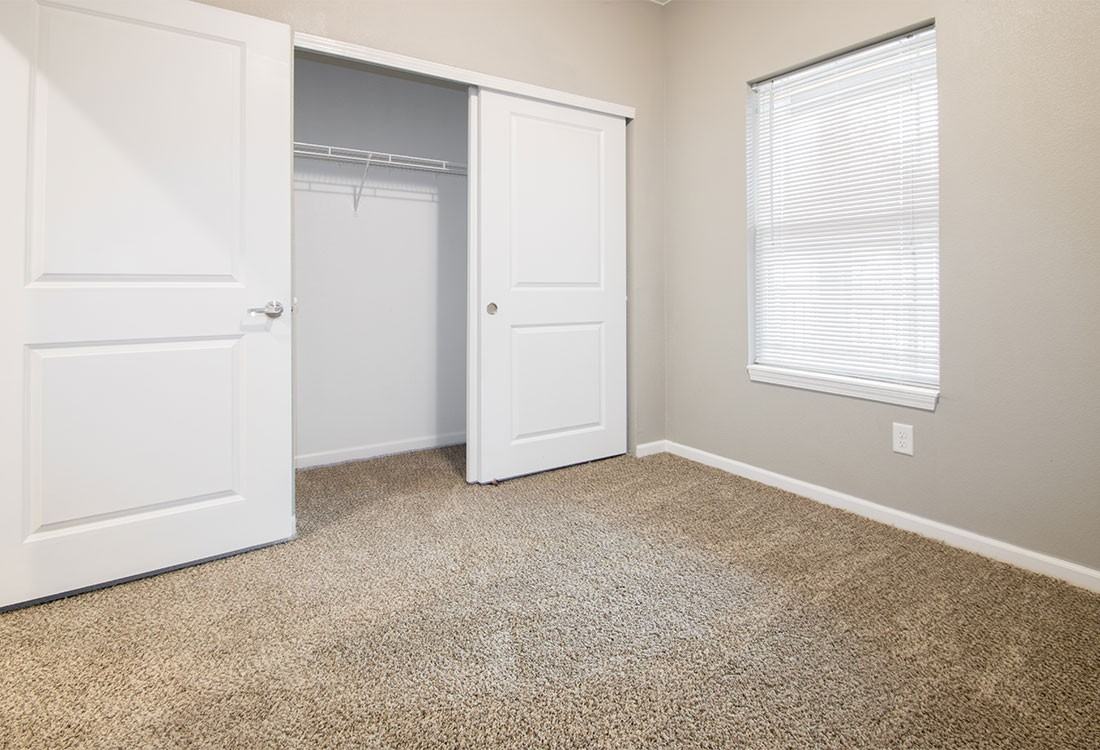 Reserves at Saddleback Ranch Apartments 1502 Flint Ave, Wolfforth, TX