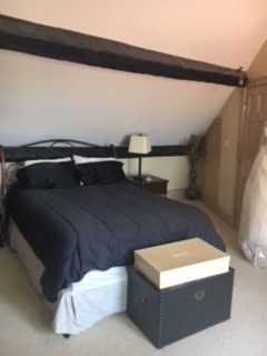 71 Main St 3rd Fl - Photo 2 of 18