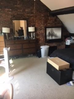 71 Main St 3rd Fl - Photo 3 of 18