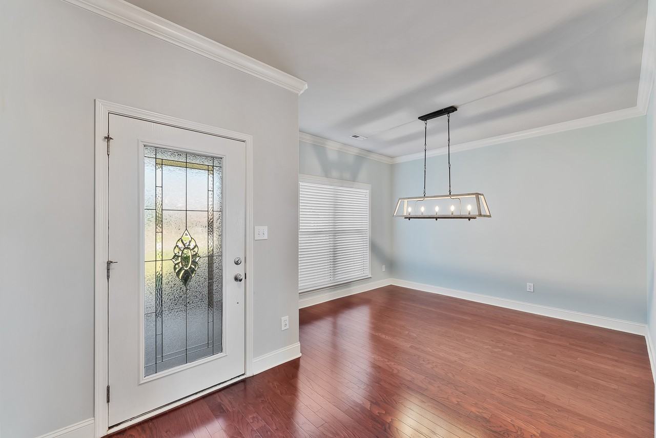 3028 Greenway Cir Se #1 - Photo 3 of 18