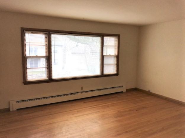 2017 Sherman Ave #1 - Photo 2 of 19