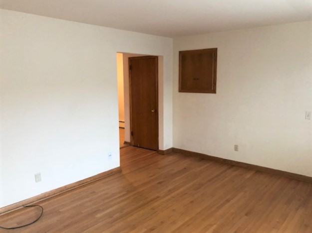 2017 Sherman Ave #1 - Photo 3 of 19