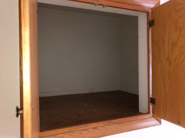 2017 Sherman Ave #1 - Photo 4 of 19