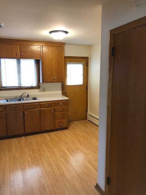 2017 Sherman Ave #1 - Photo 7 of 19