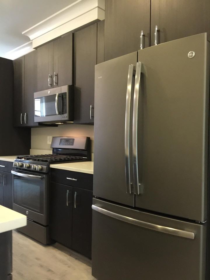 918 N Buchanan St #918 - Photo 3 of 27