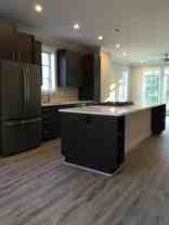 918 N Buchanan St #918 - Photo 1 of 1