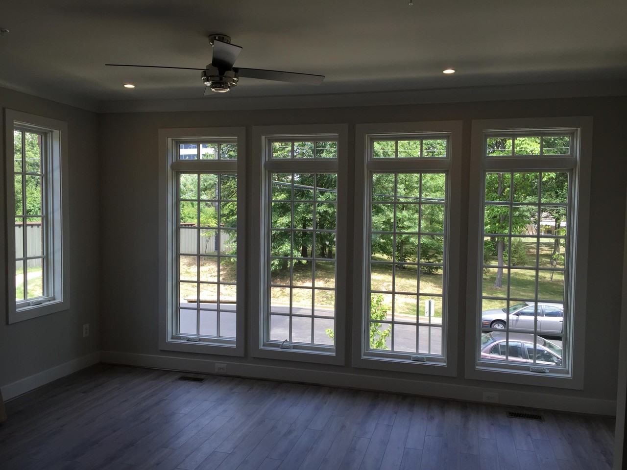 918 N Buchanan St #918 - Photo 7 of 27