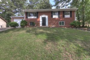 featured image of 1387 Willow Dr #1