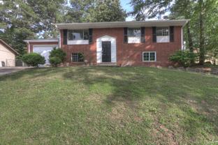 1387 Willow Dr #1 - Photo 1 of 1