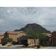 3998 S Rocky Peak Ct - Photo 2 of 7