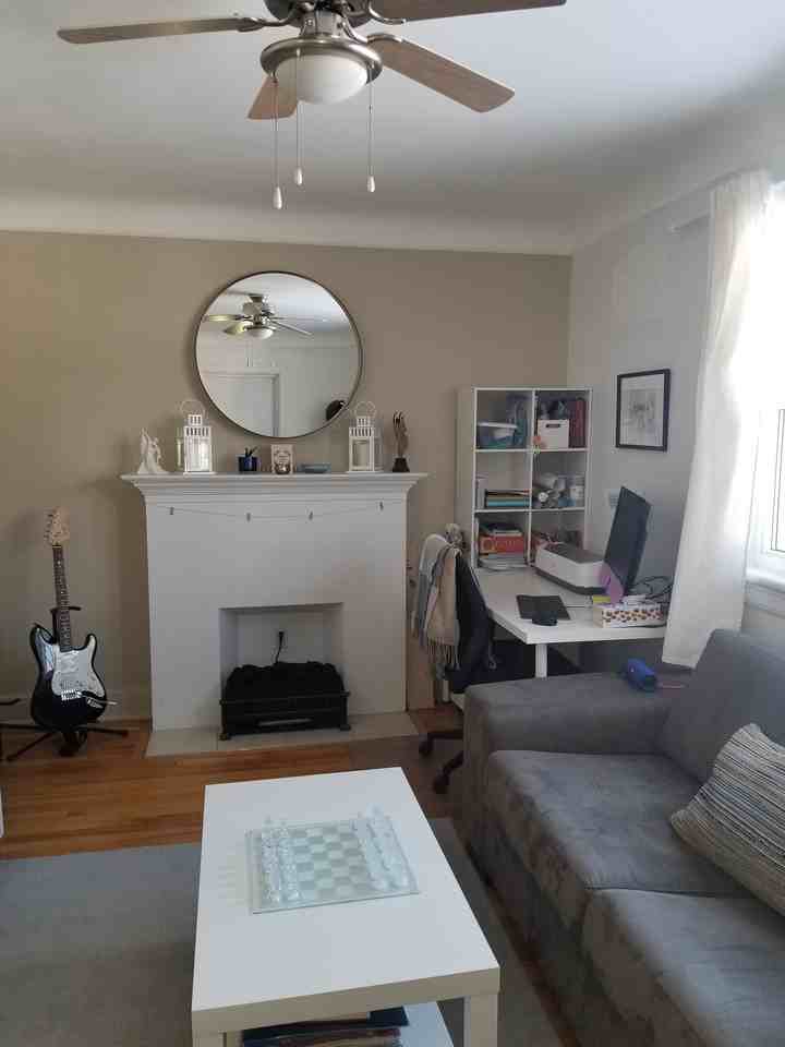 58 Grange Ave. 1 - Photo 3 of 15