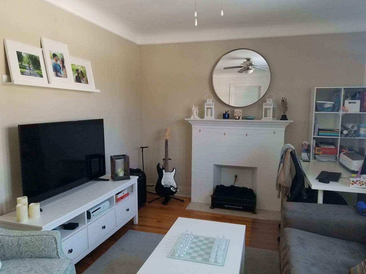 58 Grange Ave. 1 - Photo 2 of 15