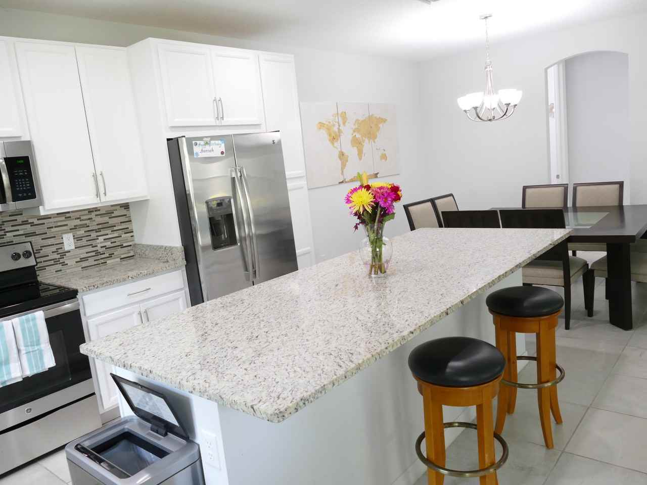 5215 Golden Eagle Ter - Photo 3 of 14