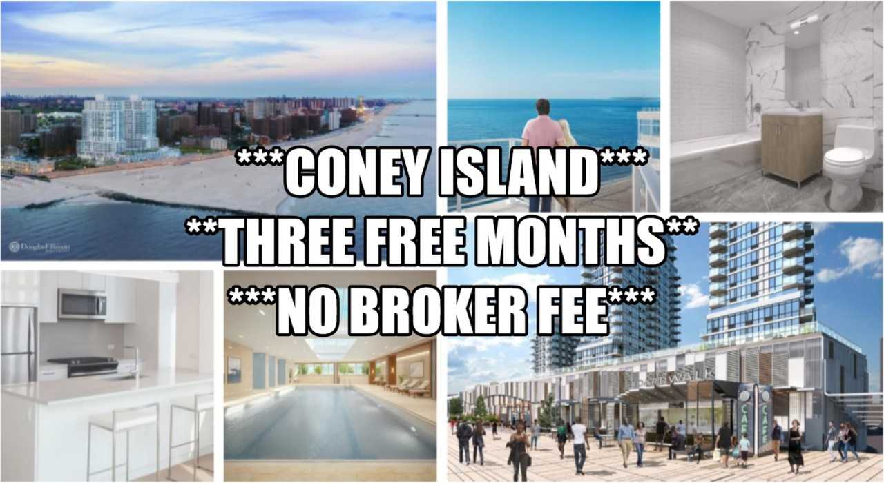 3514 Surf Ave #A4AE2