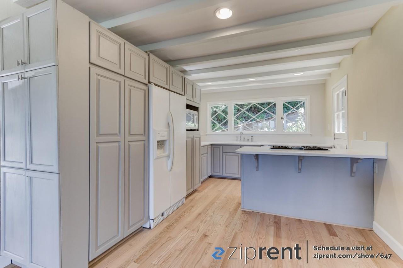 68 Ranch Rd - Photo 2 of 17