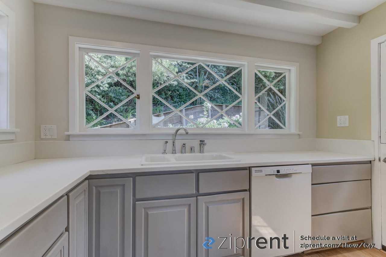 68 Ranch Rd - Photo 3 of 17