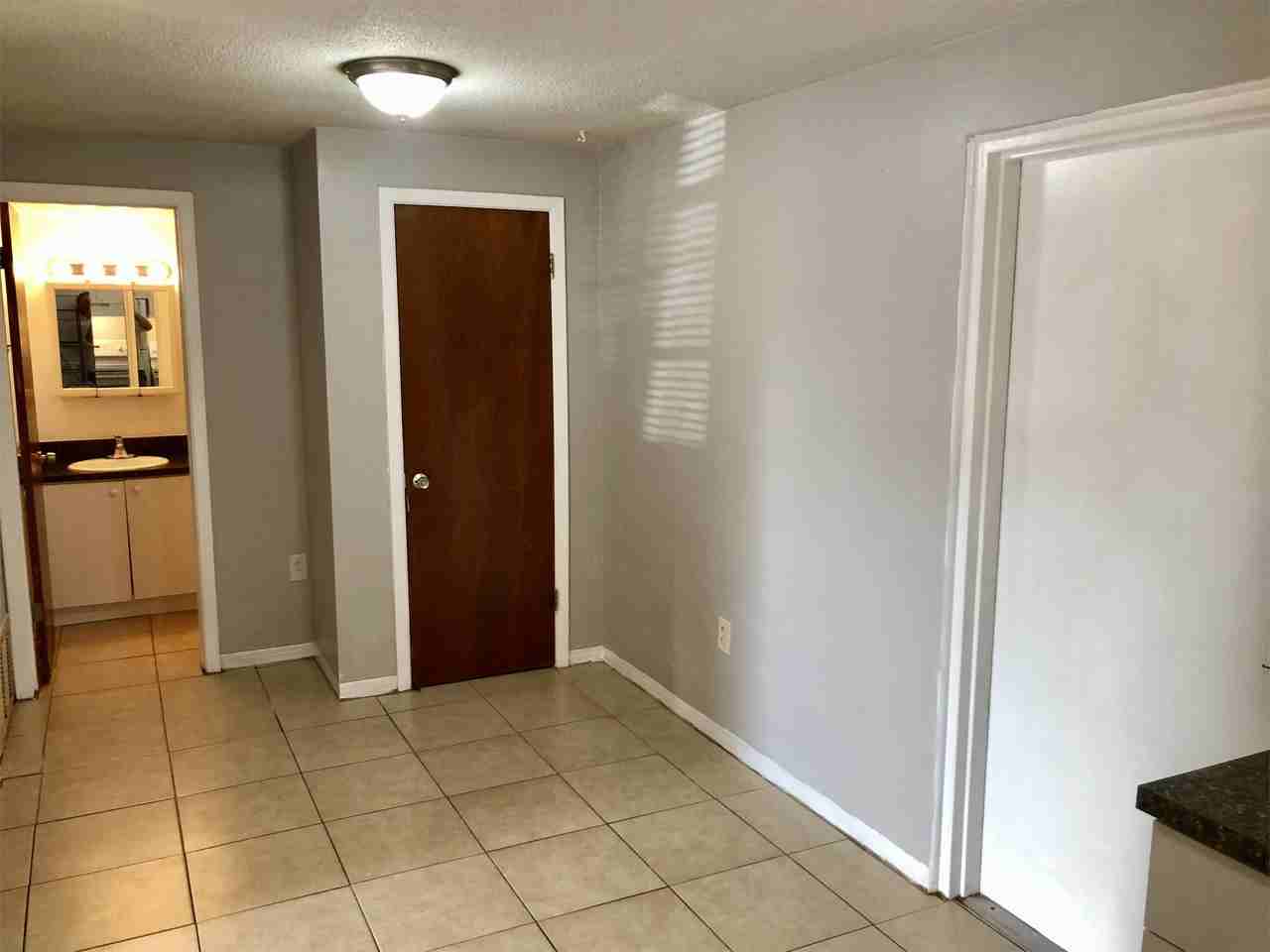 311 Francis Dr #2 - Photo 5 of 50