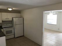 311 Francis Dr #2 - Photo 1 of 1