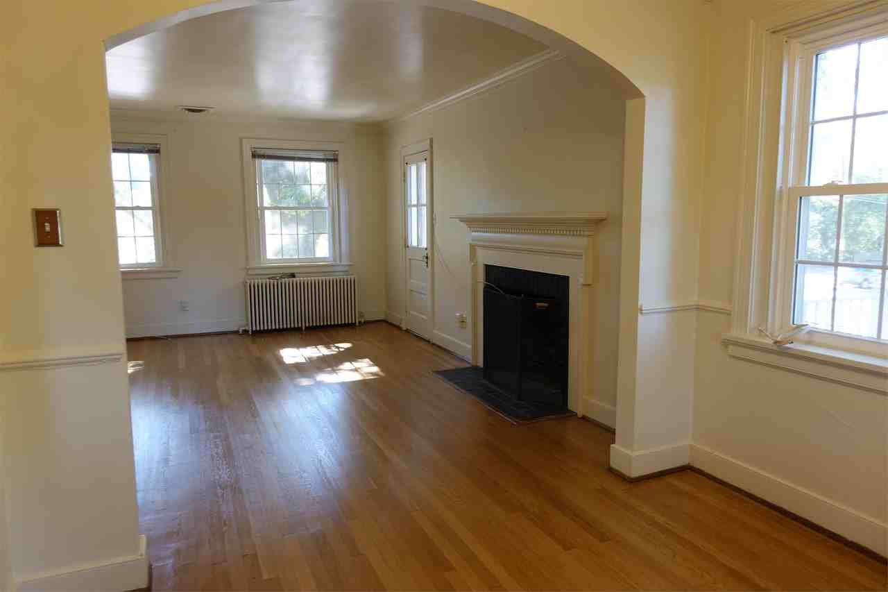 5306 Grove Avenue - 2 Upstairs #2UPSTAIRS - Photo 7 of 40
