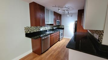 featured image of 508 N Cass Ave #204