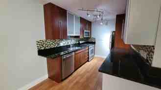 508 N Cass Ave #204 - Photo 1 of 1