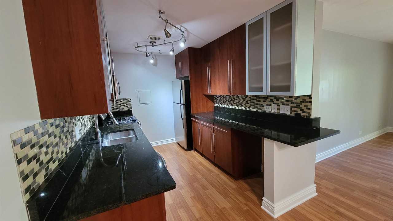 508 N Cass Ave #204 - Photo 2 of 18