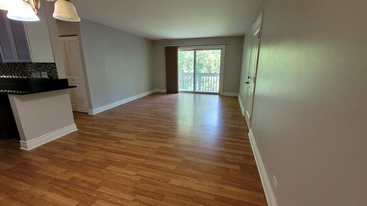 508 N Cass Ave #204 - Photo 3 of 18