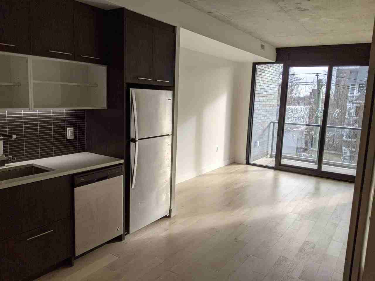 1048 Wellington St, Halifax, NS B3H 2Z8, CAN 3 unit Rentals Zumper