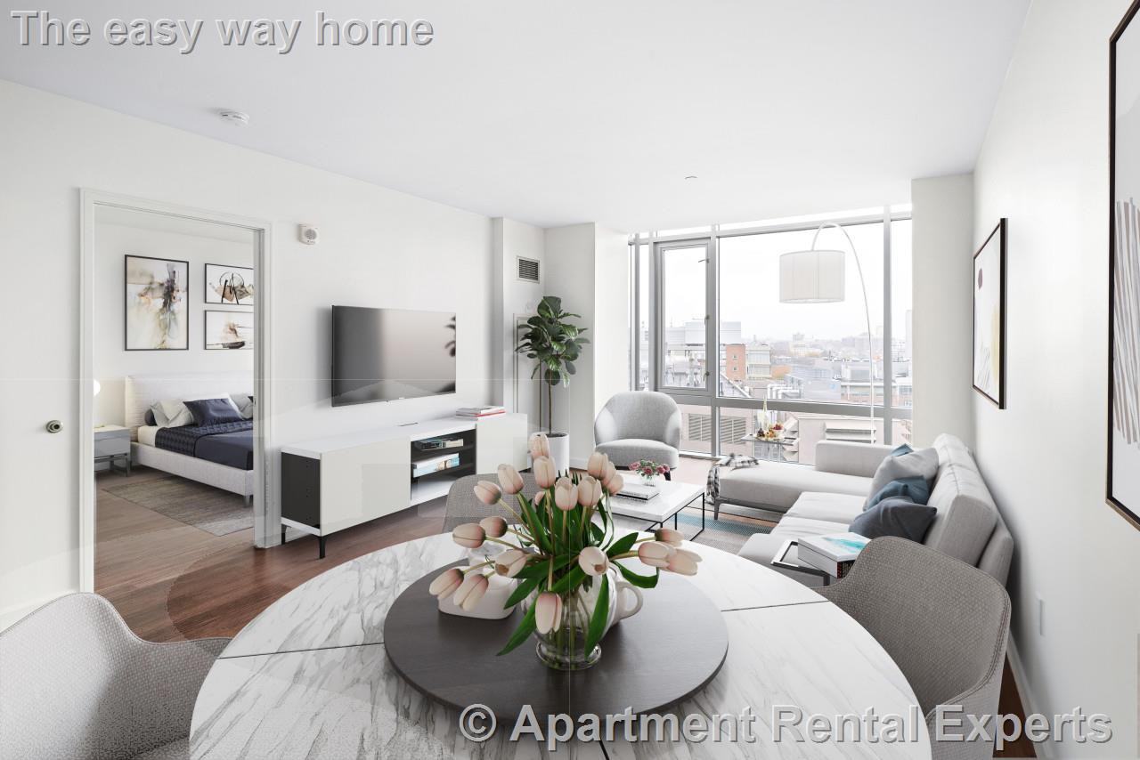 100 Landsdowne St #1310