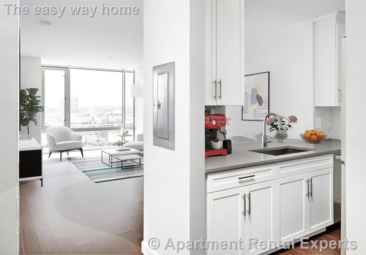 100 Landsdowne St #102