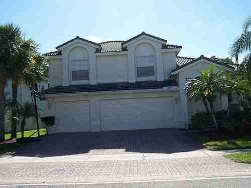 4190 Bahia Isle Cir - Photo 2 of 5