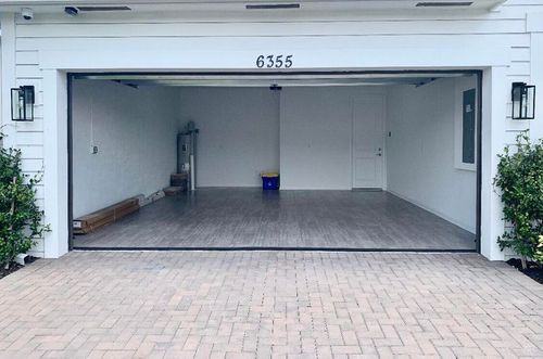 6355 Trails Of Foxford Ct - Photo 2 of 8