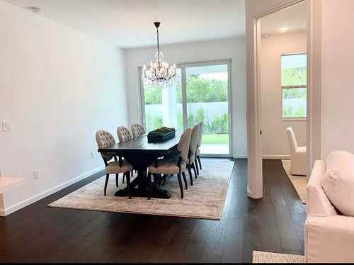 6355 Trails Of Foxford Ct - Photo 3 of 8