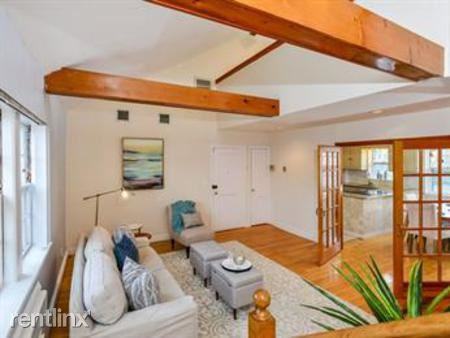 17 Hammond Pond Pkwy - Photo 2 of 8