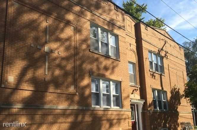 648 23rd Ave - Photo 2 of 11