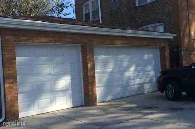 648 23rd Ave - Photo 3 of 11