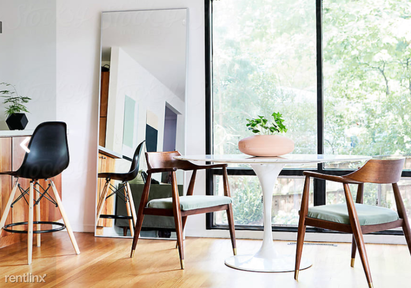 38 Port Imperial Blvd