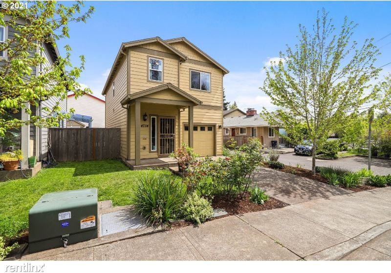 4734 Sw 184th Ave - Photo 2 of 20