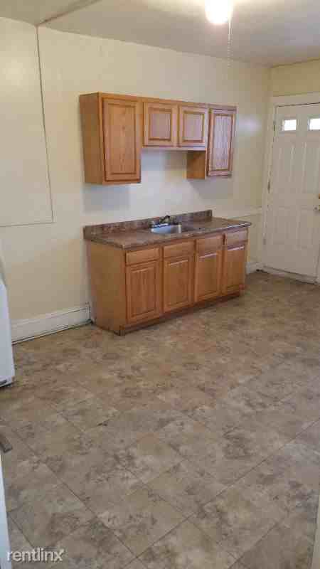 119 119 Sisson Avenue 2N