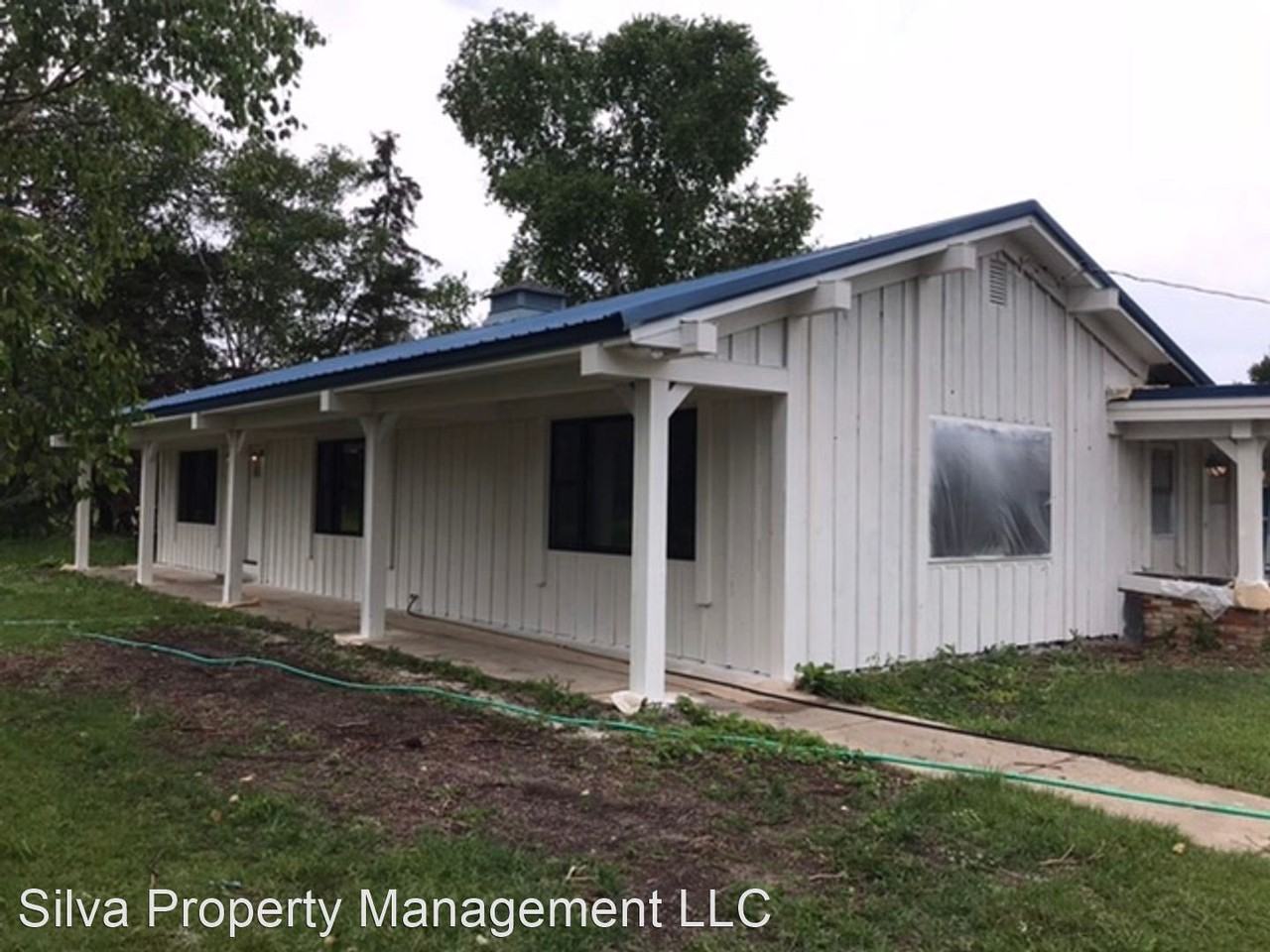 11501A Boyne City Rd - Photo 2 of 18