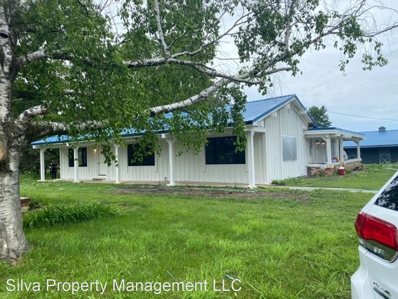 11501A Boyne City Rd - Photo 3 of 18