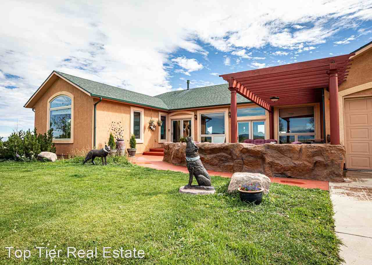 6910 Alpaca Hts - Photo 2 of 50