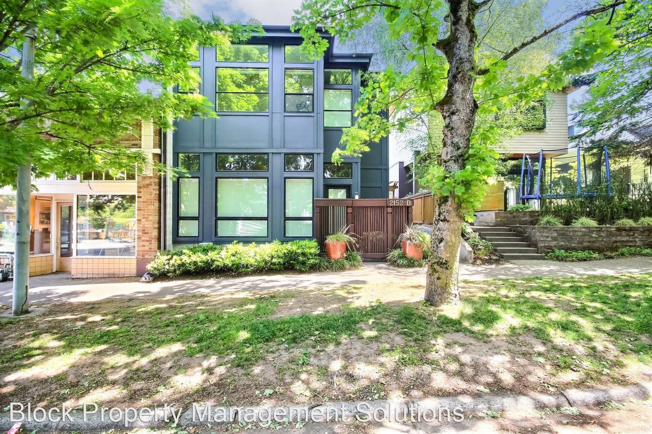 2152 7th Ave W #C - Photo 2 of 23