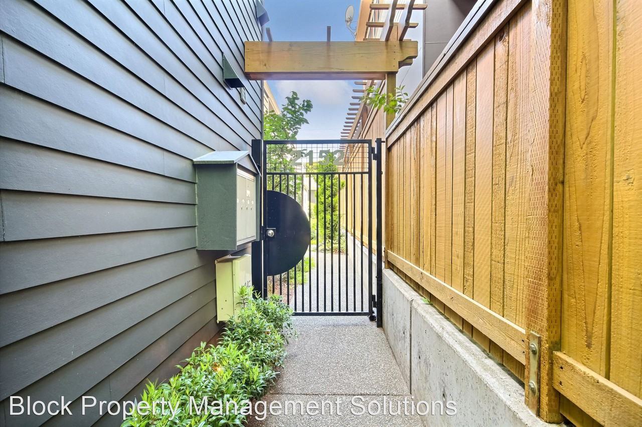 2152 7th Ave W #C - Photo 3 of 23